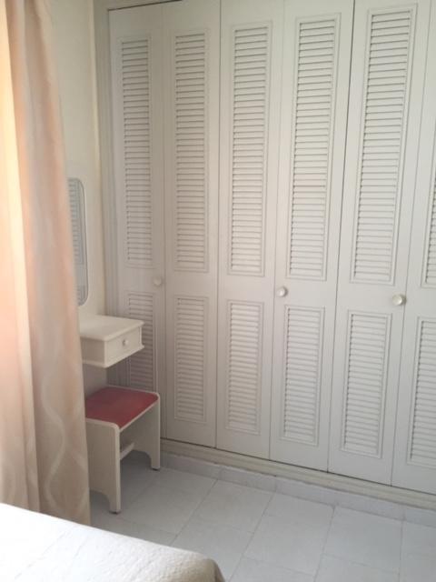 Seaview Penthouse Apartment Sitio de Calahonda Exterior photo